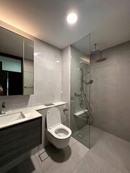 Royalgreen (D10), Condominium #559271321